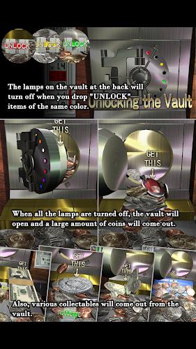 MONEY PUSHER USD Screenshot7