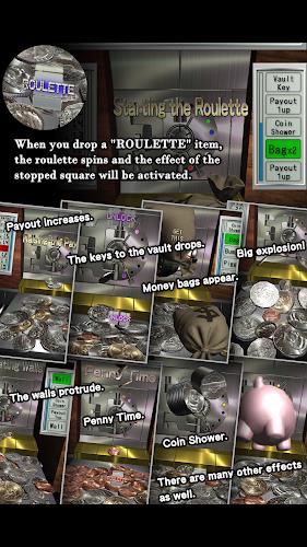 MONEY PUSHER USD Screenshot14