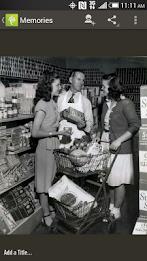 FamilySearch Memories Screenshot2