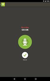 FamilySearch Memories Screenshot12