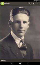 FamilySearch Memories Screenshot8
