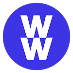 WeightWatchers Program Apk