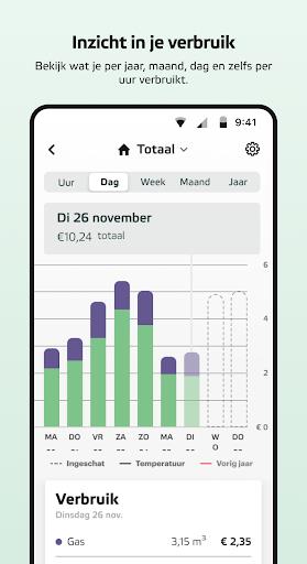 Eneco Screenshot2