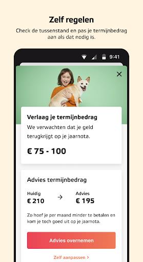 Eneco Screenshot4