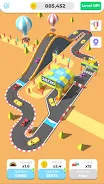 Idle Racing Tycoon-Car Games Screenshot4