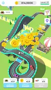 Idle Racing Tycoon-Car Games Screenshot5