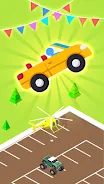 Idle Racing Tycoon-Car Games Screenshot8