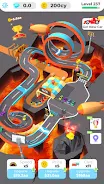 Idle Racing Tycoon-Car Games Screenshot1