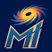 Mumbai Indians Official App Apk