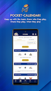 Mumbai Indians Official App Screenshot4