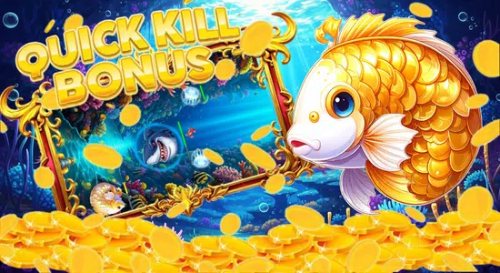 Fish Goo Screenshot2