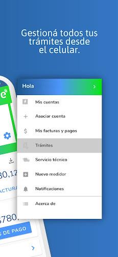 edenordigital Screenshot2