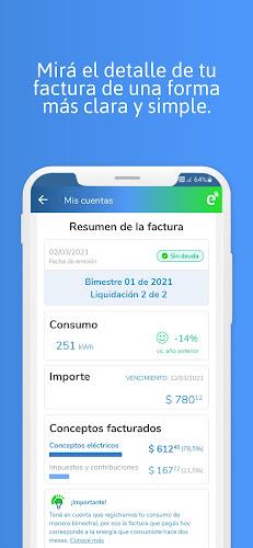 edenordigital Screenshot4