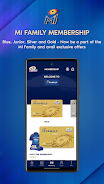 Mumbai Indians Official App Screenshot3