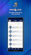 Mumbai Indians Official App Screenshot5
