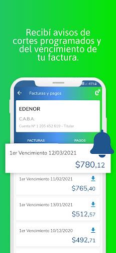 edenordigital Screenshot7