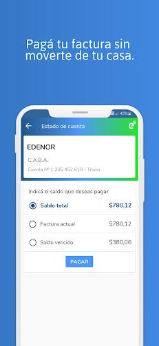 edenordigital Screenshot3