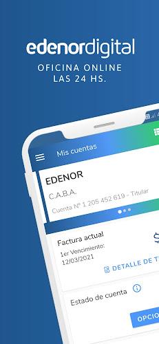 edenordigital Screenshot1