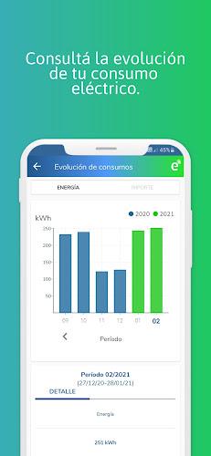 edenordigital Screenshot6