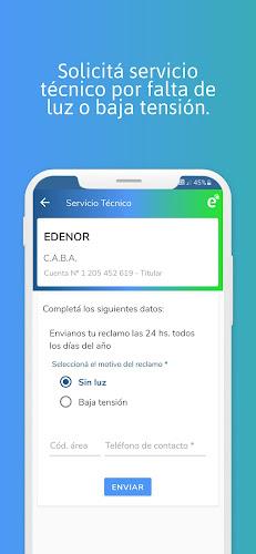 edenordigital Screenshot5