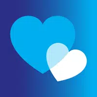 Bebbo parenting app Apk