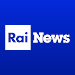 RaiNews