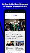 RaiNews Screenshot2