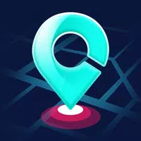 Family Tracker by Phone Number Apk