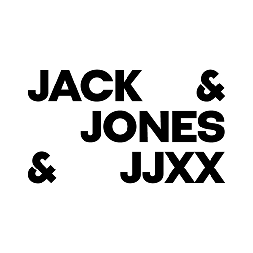 JACK & JONES Apk