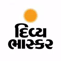 Gujarati News by Divya Bhaskar Apk