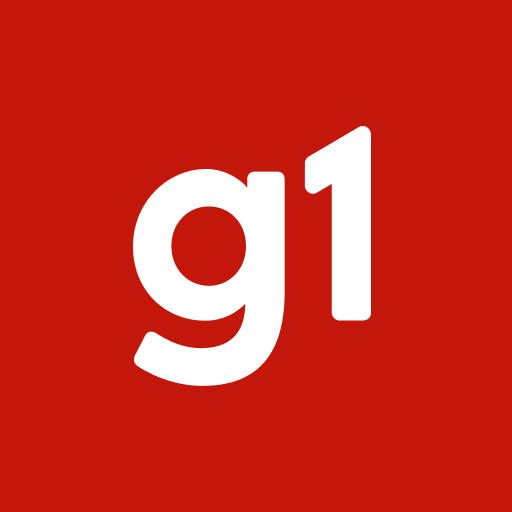 G1 APK