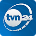TVN24