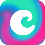 Chroma Lab Apk