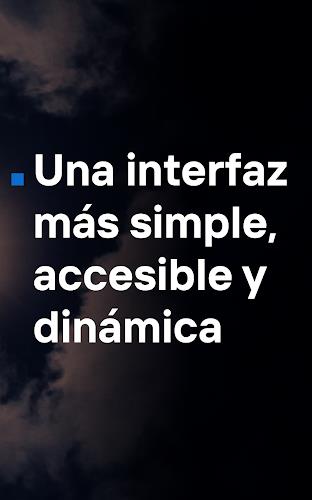 TN - Todo Noticias Screenshot4