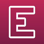 Báo VnExpress: Tin tức 24h qua Apk