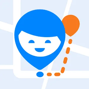 Find My Kids Apk