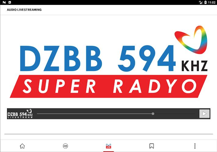 GMA News Screenshot14