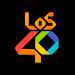 LOS40 Radio Apk