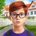 Schoolboy Escape House Runaway Apk