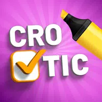Crostic APK