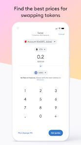MetaMask Screenshot6