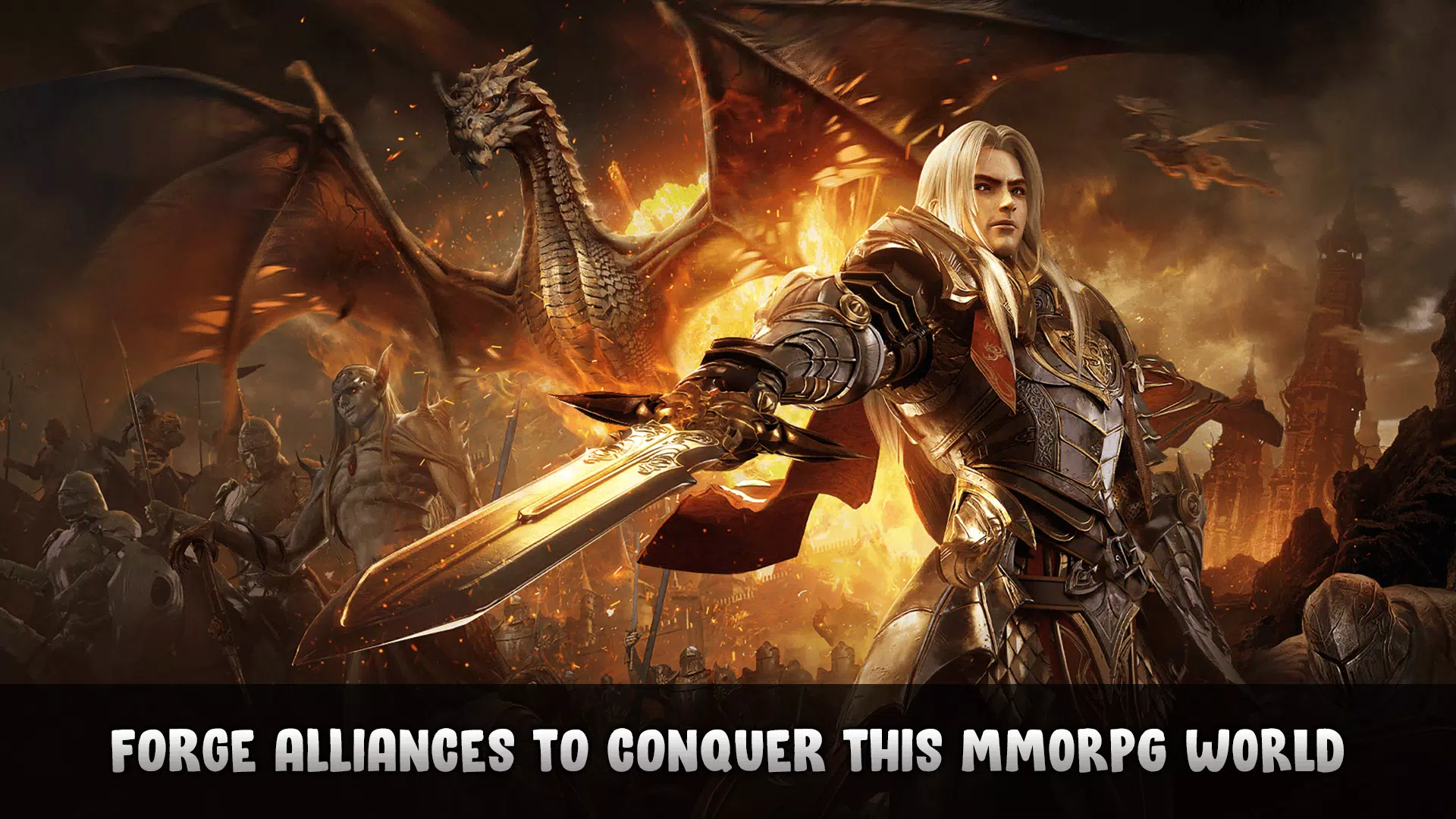 Moonrise Evolution Screenshot4