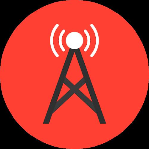 RedAlert - צבע אדום Screenshot8