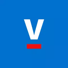 Vezeeta - Doctors & Pharmacy