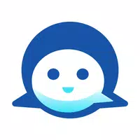 Sydney Health Apk