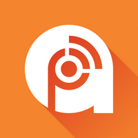 Podcast Addict Apk