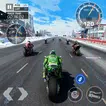 Moto Rider: Racing Master APK