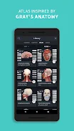 Complete Anatomy 2024 Screenshot6