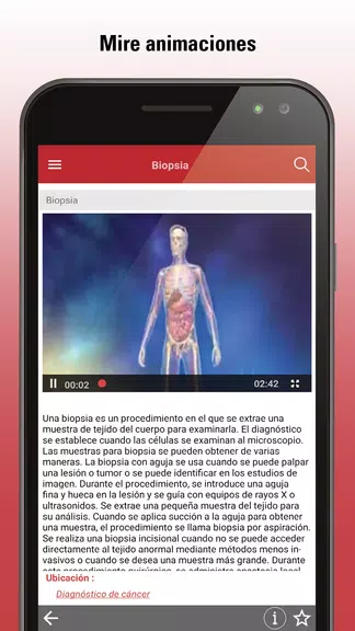 Manual MSD público general Screenshot4