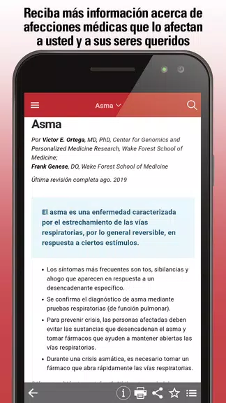 Manual MSD público general Screenshot3